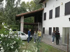 oznor
