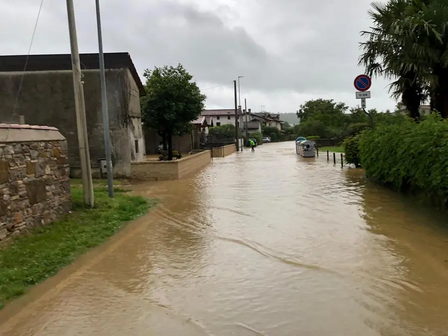 Cividale