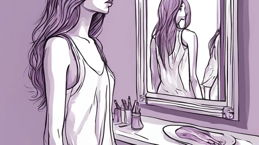 Tra i più noti ci sono anoressia e bulimia ma i disturbi alimentari in realtà sono molti di più. Parlarne significa creare consapevolezza e prevenzione
