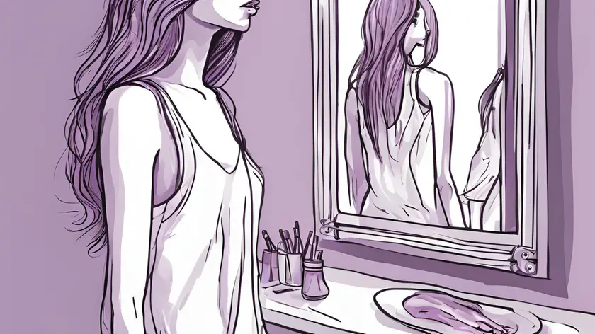 Tra i più noti ci sono anoressia e bulimia ma i disturbi alimentari in realtà sono molti di più. Parlarne significa creare consapevolezza e prevenzione