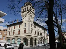 ANTEPRIMA cervignano municipio