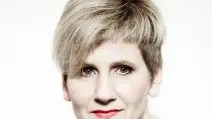L'artista Emanuela Biancuzzi, aveva 54 anni (pmc talent agency)