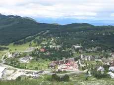 Disservizi con la Vodafone per l'area di Piancavallo