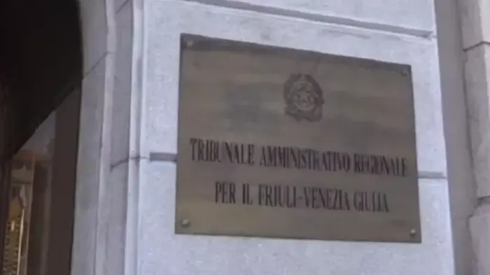 Il prefetto di Udine aveva respinto l’istanza e ora, a confermare il diniego, è il Tar
