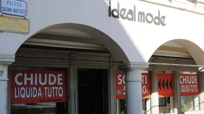 Udine 09 Agosto 2011 ideamode copyright PFP