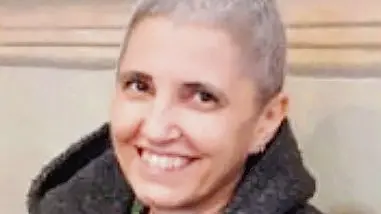 Giovanna Zucchet: la notizia della sua morte ha generato un’onda di commozione e affetto che è andata ben oltre la comunità di Fiume Veneto