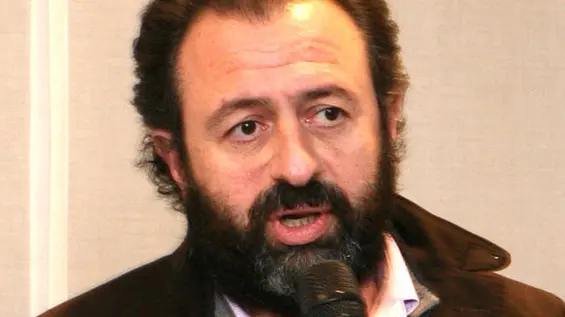 ANTEPRIMA Udine 15-10-2010 belviso