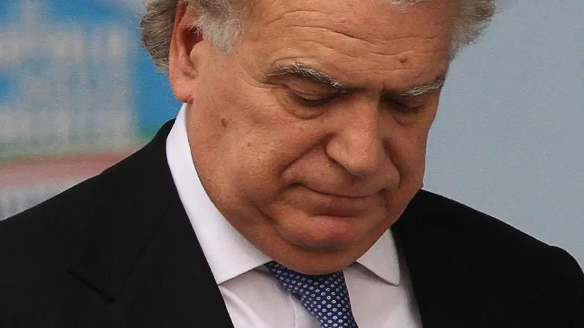 Verdini