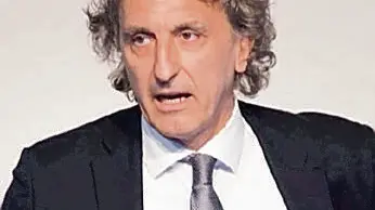 Mario Toniutti