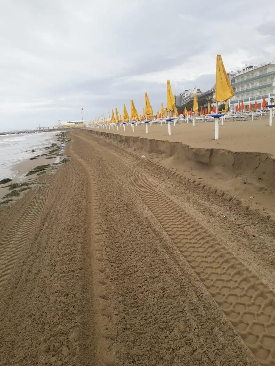Lignano Sabbiadoro