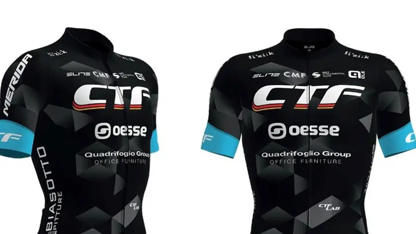 messaggeroveneto.gelocal.it