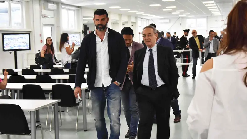 PROCESSO AEMILIA DEPOSIZIONE VINCENZO IAQUINTA