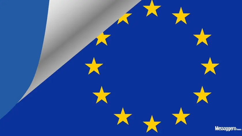 Con lo stop agli accordi, chi viaggia potrà andare incontro al controllo dei documenti, cosa che non avviene di norma quando ci si sposta tra Paesi che rientrano nello spazio Schengen