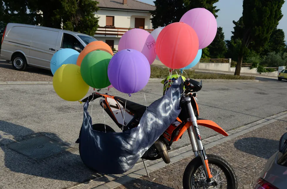 Moruzzo 15-07-2015 funerale foto petrussi Turco Massimo