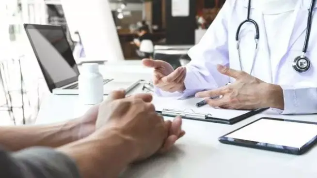 Inseriti nella manovrina estiva 40 milioni per coprire il disavanzo delle Aziende e lo Stato ne deve 60-70 come rimborsi Covid