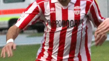 FOTO MISSINATO - CALCIO SACILE
