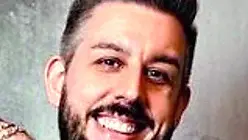 Alessandro Da Tos