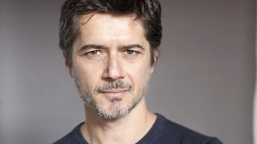 Ettore Bassi a teatro con il classico del noir “Trappola per topi”