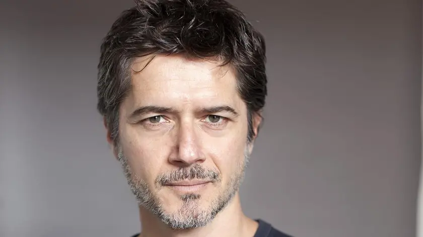 Ettore Bassi a teatro con il classico del noir “Trappola per topi”