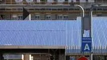 Ospedale Civile di Pordenone