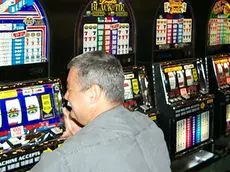 Bumbaca Gorizia Casinò