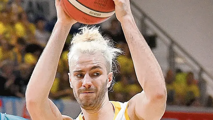 Gabriele Miani