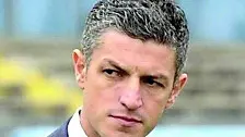 Igor Budan