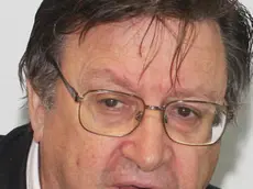 ANTEPRIMA conf. stampa AUTOVIE in Regione con l'assess. Riccardi