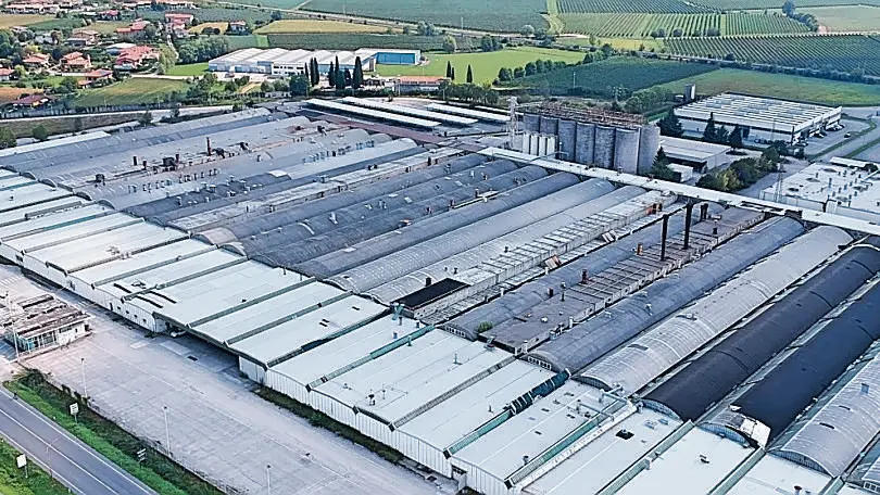 DCIM/100MEDIA/DJI_0390.JPG