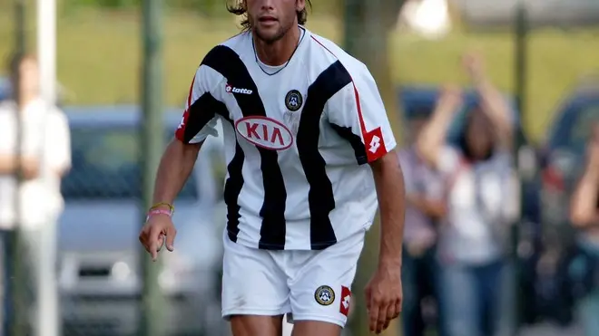 ANTEPRIMA UDINE udinese