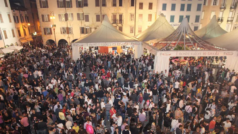 ANTEPRIMA 20-09-09 friuli doc