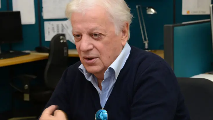 Udine 10 Settembre 2015 dal cin al mv © Petrussi Foto Press Massimo Turco