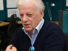 Udine 10 Settembre 2015 dal cin al mv © Petrussi Foto Press Massimo Turco