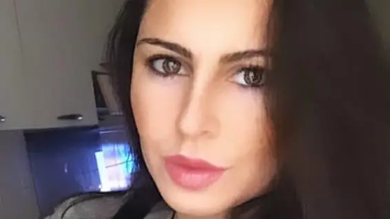 Aurelia Laurenti, uccisa a 32 anni a Roveredo in Piano