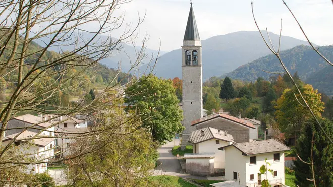 ANTEPRIMA Platischis 09-10-2008 panoramica