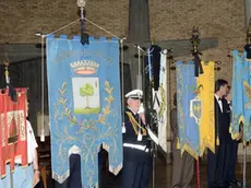 Udine 19 giugno 2013 funerale turello Copyright Foto Press/Turco