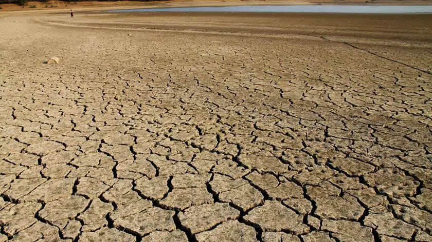 foto di Emanuela Rizzuto