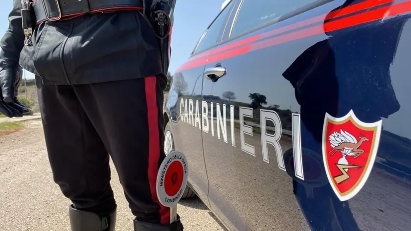 Ladri entrano in casa con la flex e aprono la cassaforte: portati via 93 mila euro in contanti