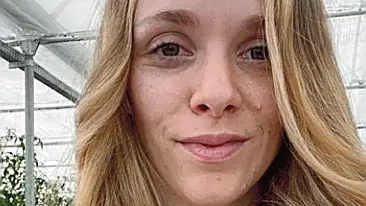 Stefania Sarnataro: aveva 33 anni