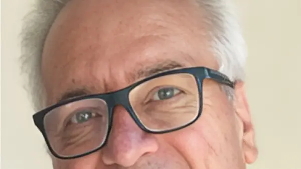 Mario Paglietti