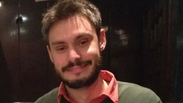 Giulio Regeni fu torturato e ucciso in Egitto nel febbraio del 2016