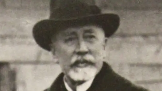 FOTO MISSINATO - RIPRODUZIONE FOTO AVVOCATO PITER