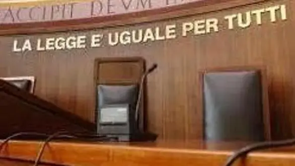 Il consorzio è stato dichiarato fallito dal tribunale di Pordenone il 3 marzo 2017