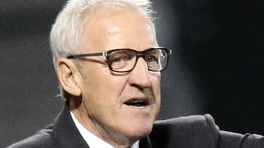 Gigi Delneri