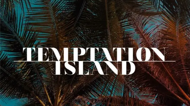 L’edizione numero 13 di Temptation Island inizia martedì 10 settembre