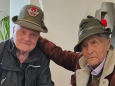 Marco Gheno e di Donato Barbati