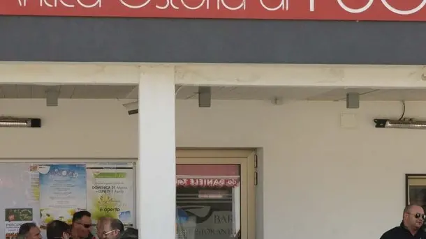 Palazzolo 19 Marzo 2013 scorci del paese vincita e vincitori Copyright Petrussi Foto Press /turco