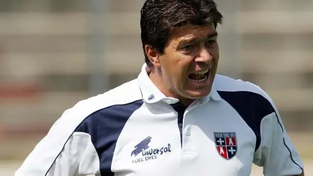 torres-lumezzane 2-1