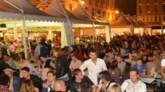 Udine 9 settembre 2017 fd Petrussi Foto Press TURCO Massimo