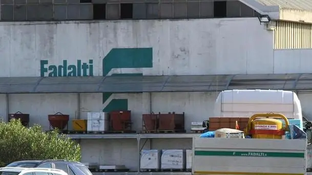 FOTO MISSINATO SACILE VEDUTE FADALTI